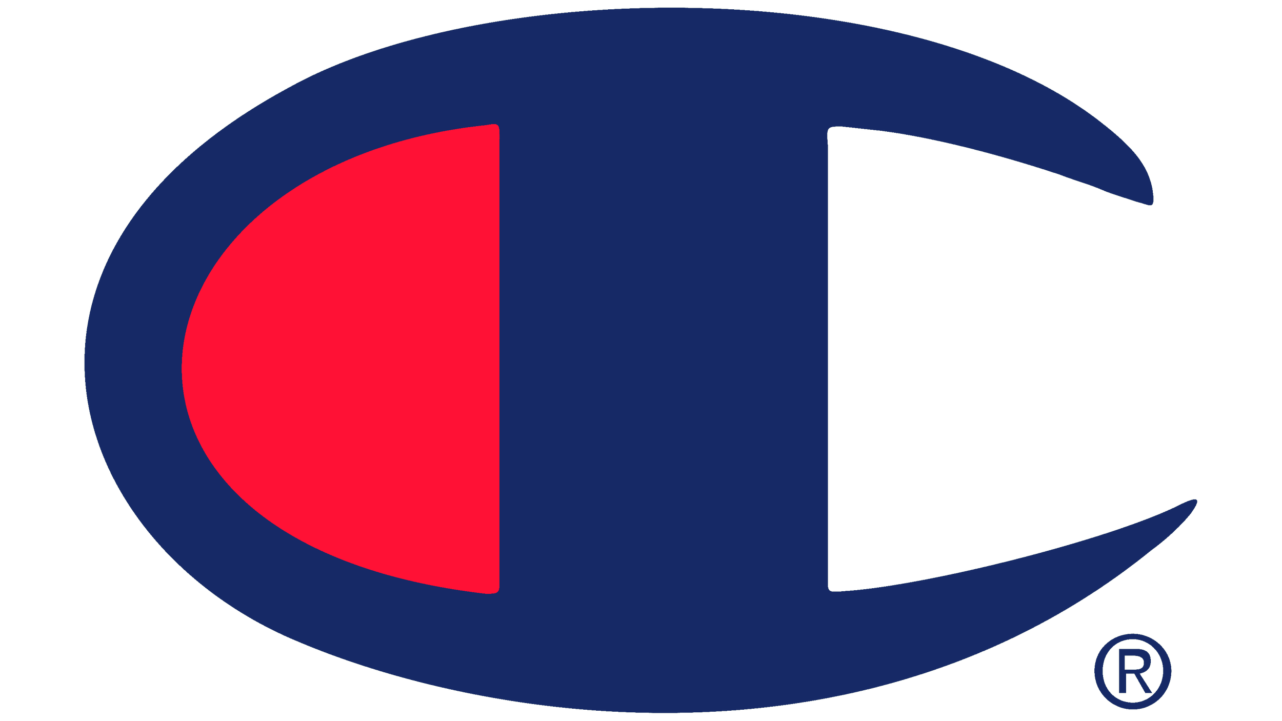 Champion