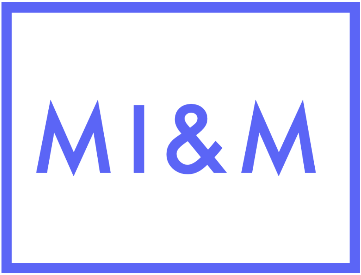 McNerney Insights & Marketing logo