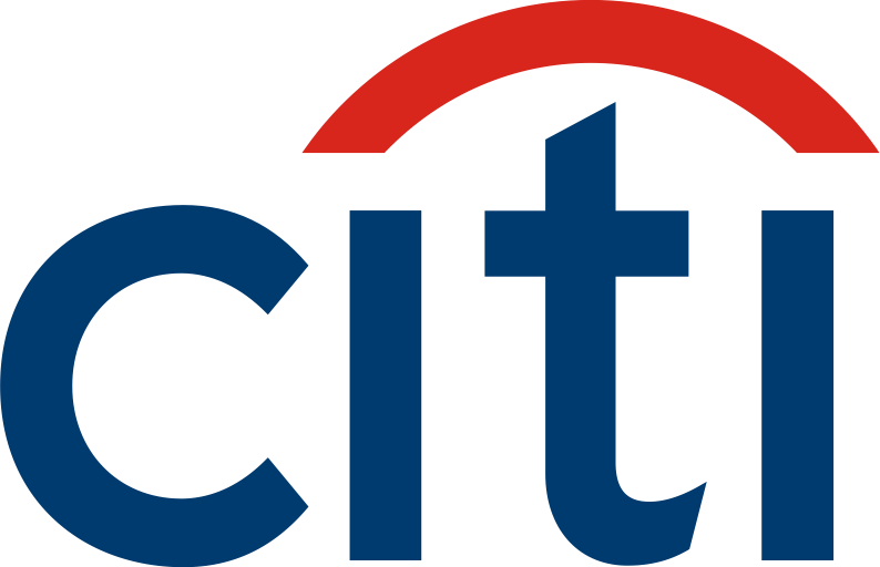 Citibank