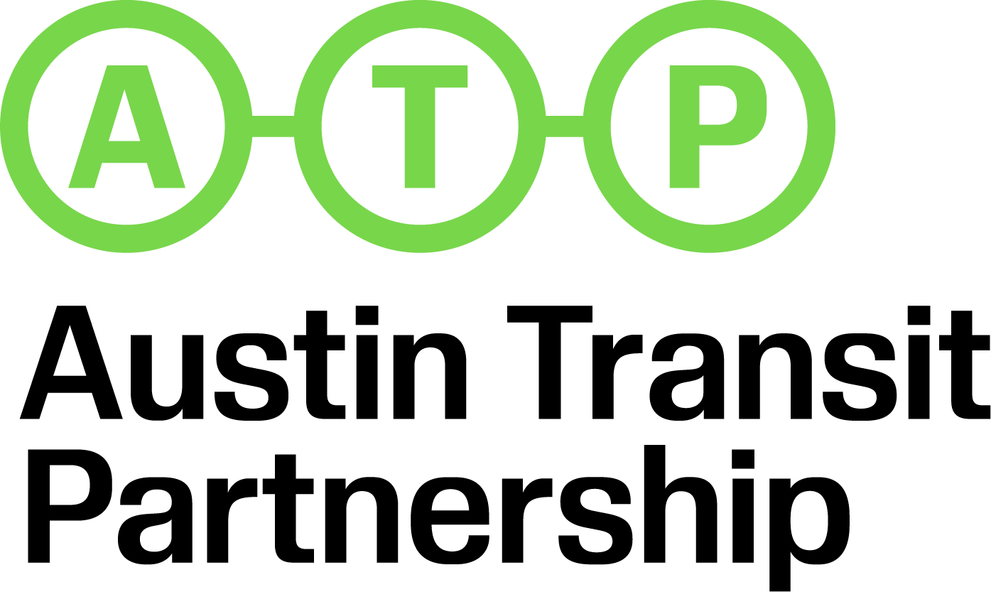Austin Transit Partnership