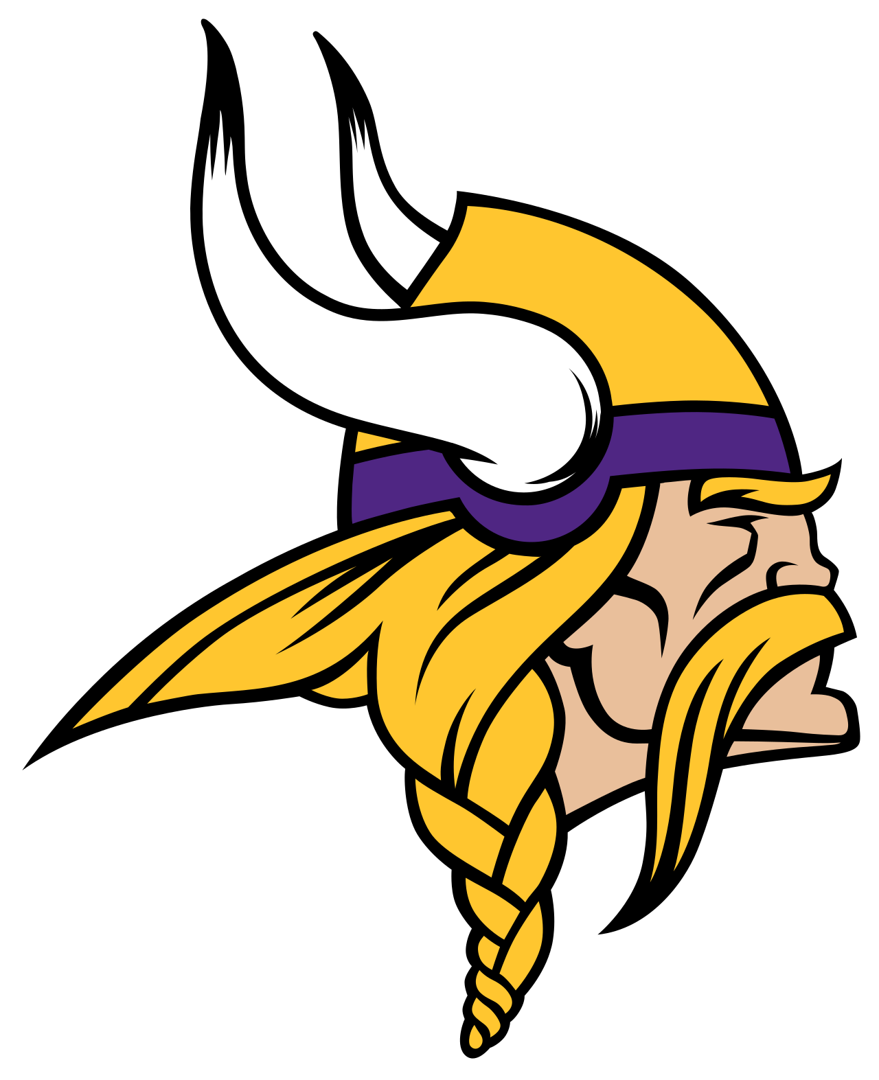 Vikings