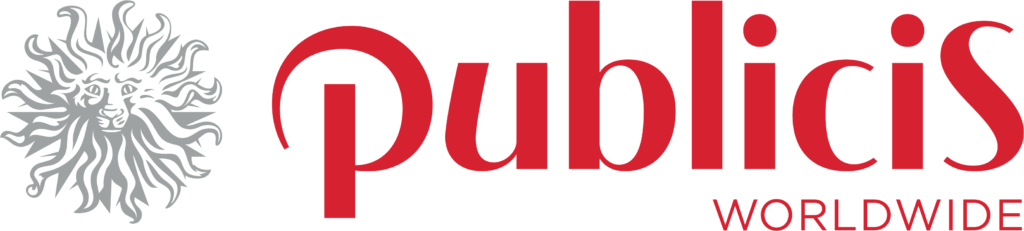 Publicis