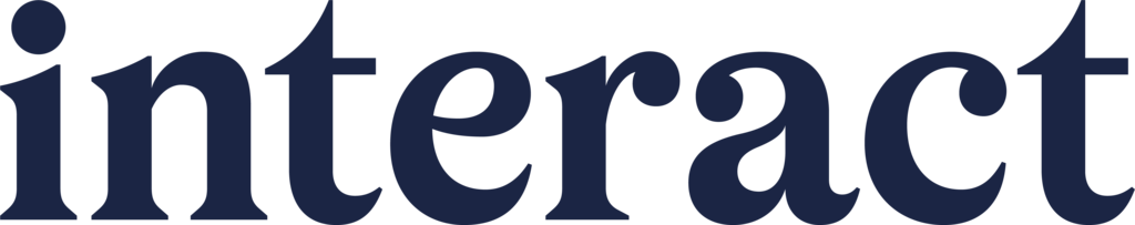 Interact