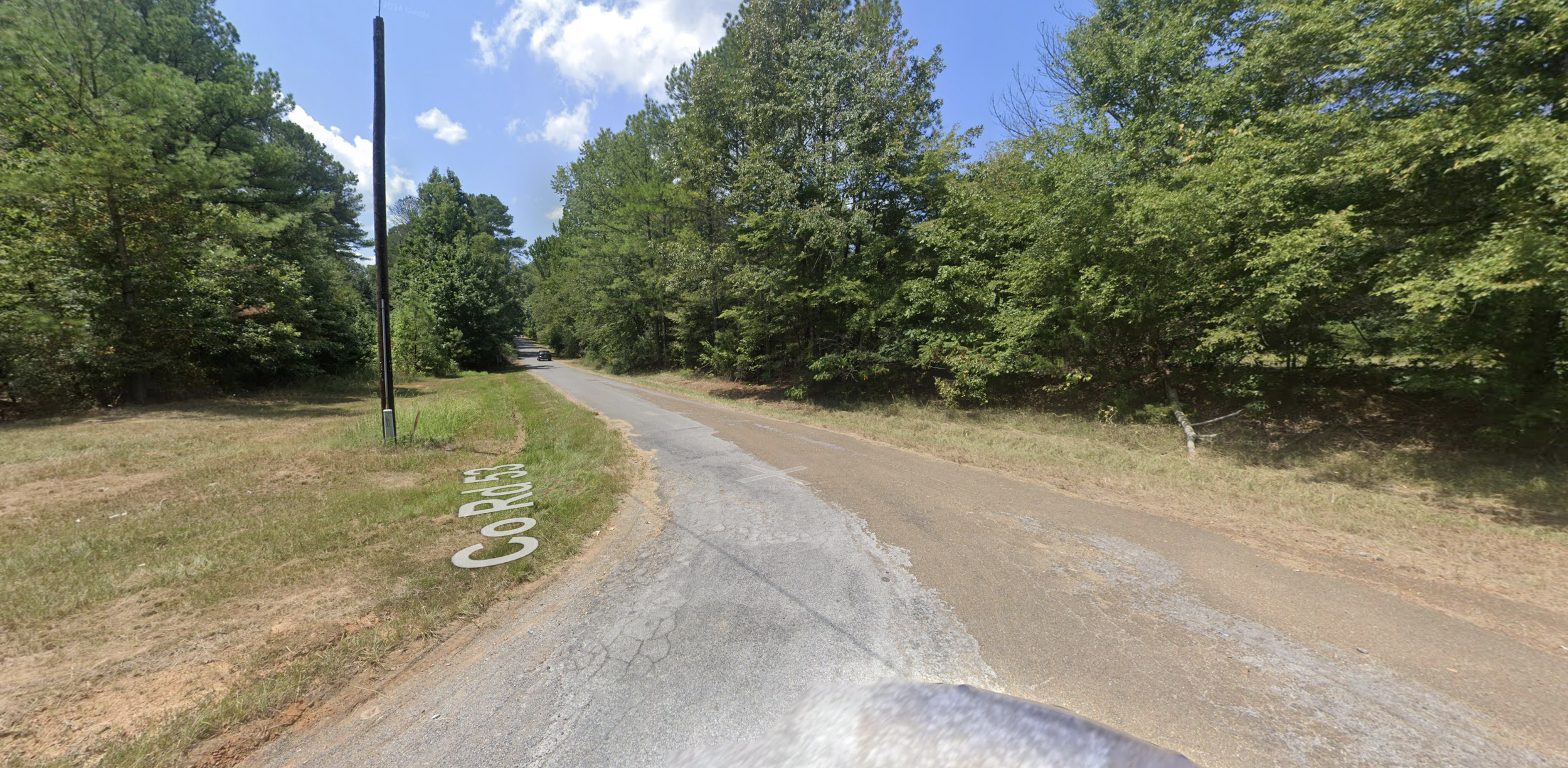 Mississippi guess