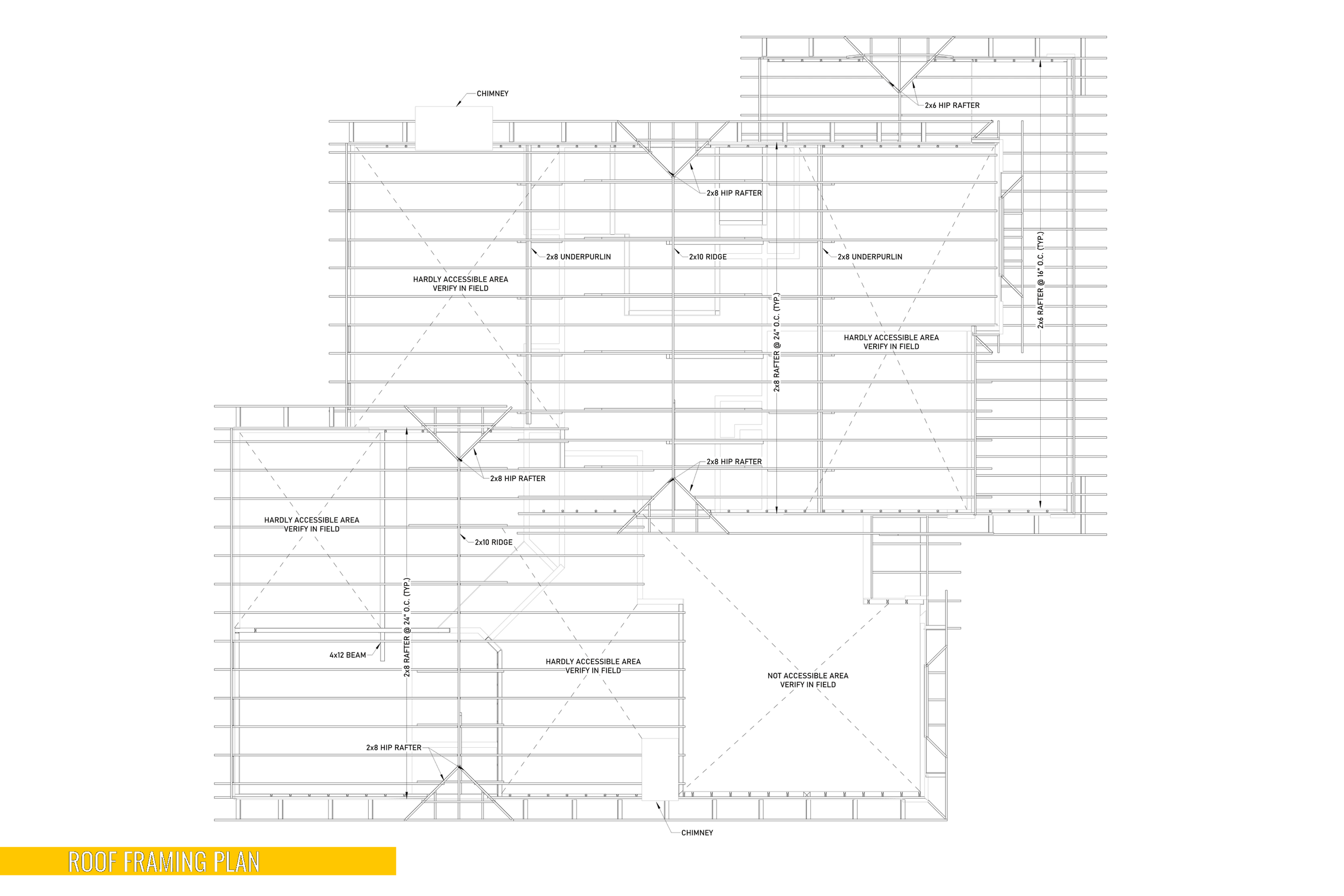 Single Family House 4
