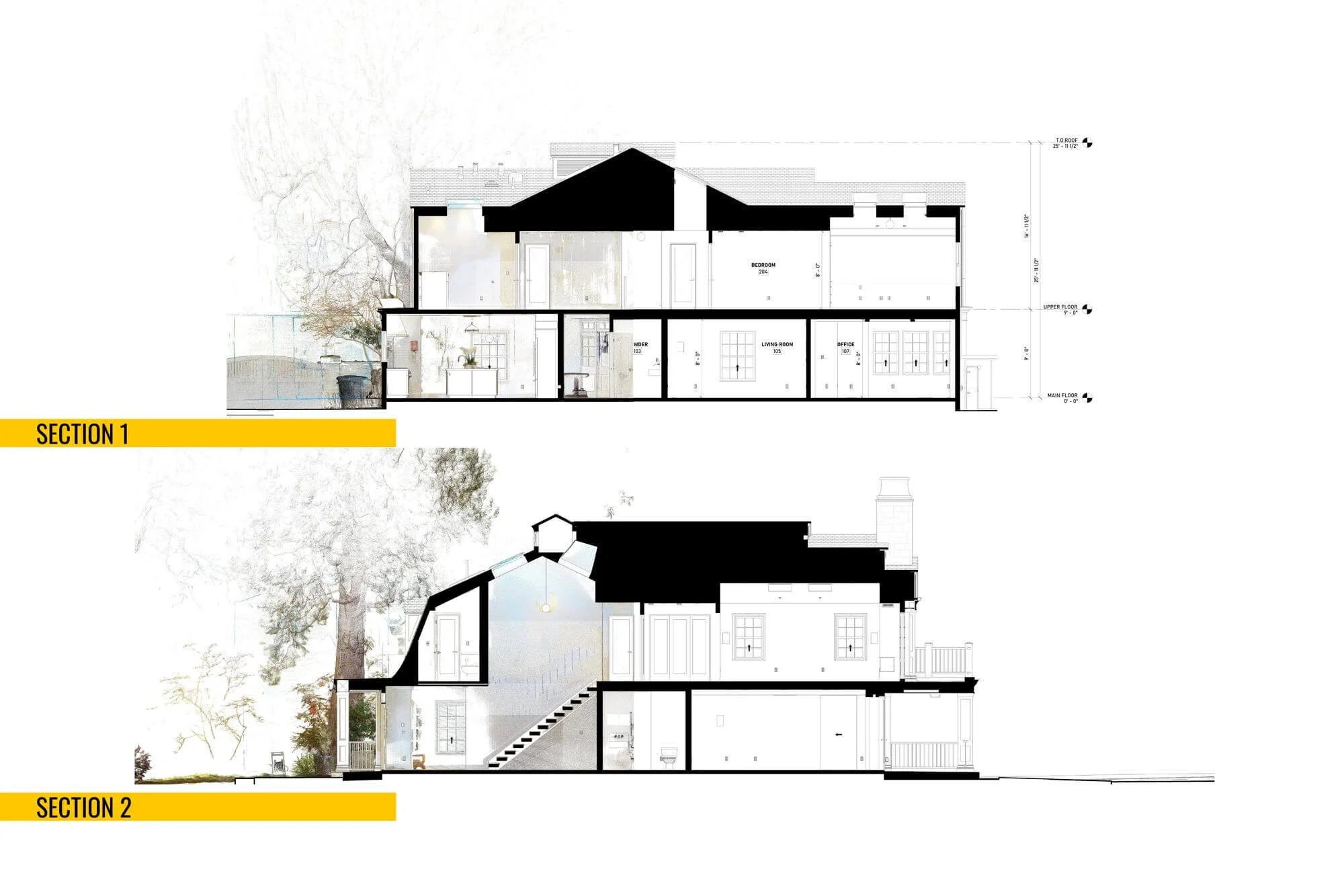 As Built project 4