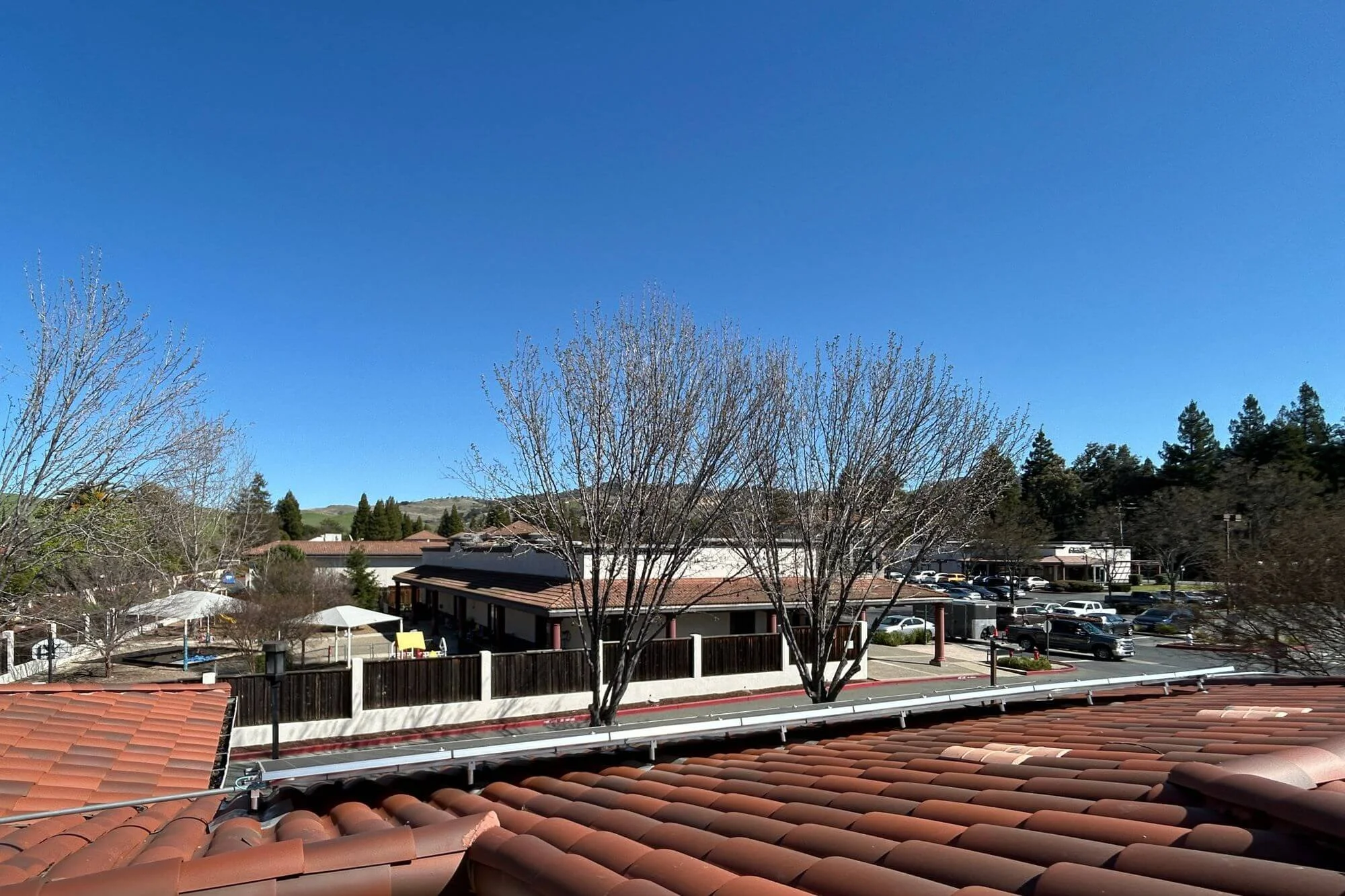 Solar Panels Drone Inspection Services2 7
