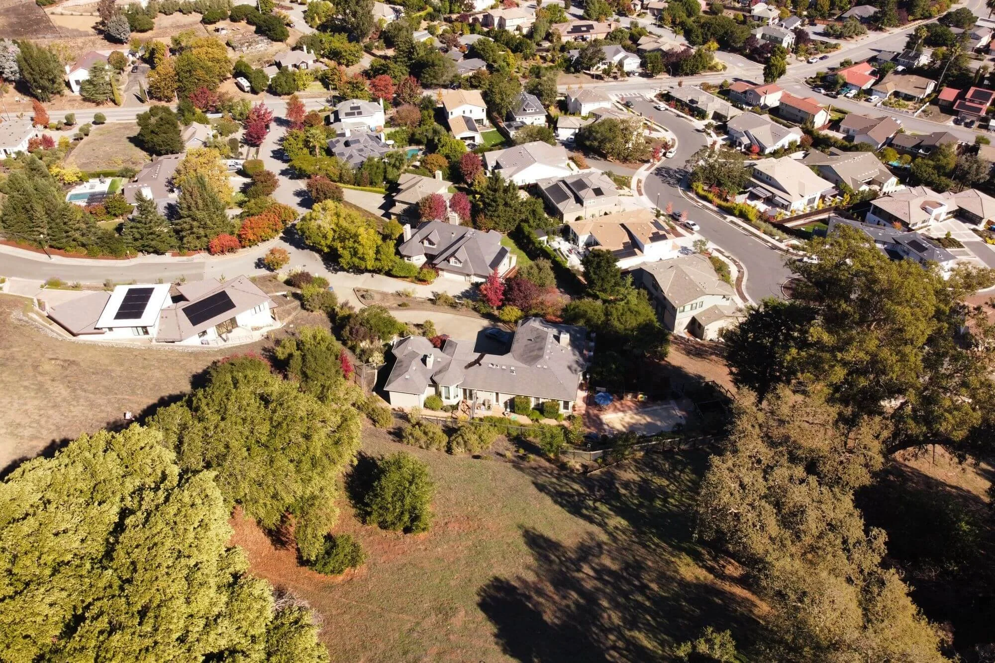 Portfolio for Drone Inspection Services project 12