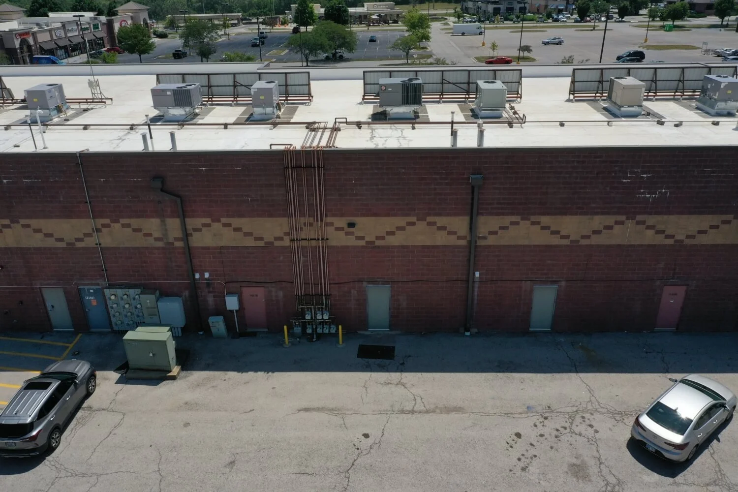 Commercial Drone Services-6