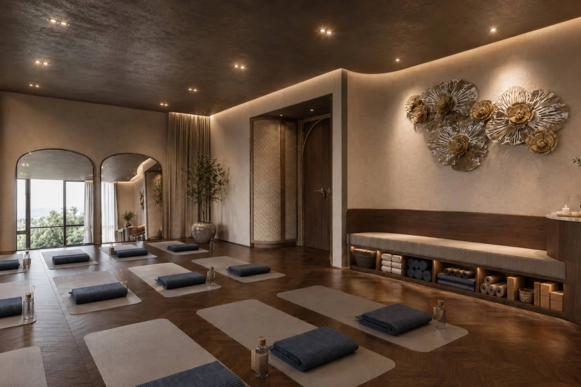 Interior Design 6