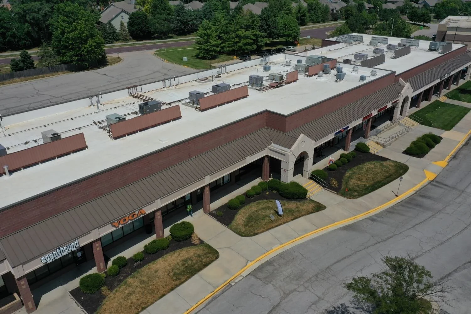 Commercial Drone Services-4