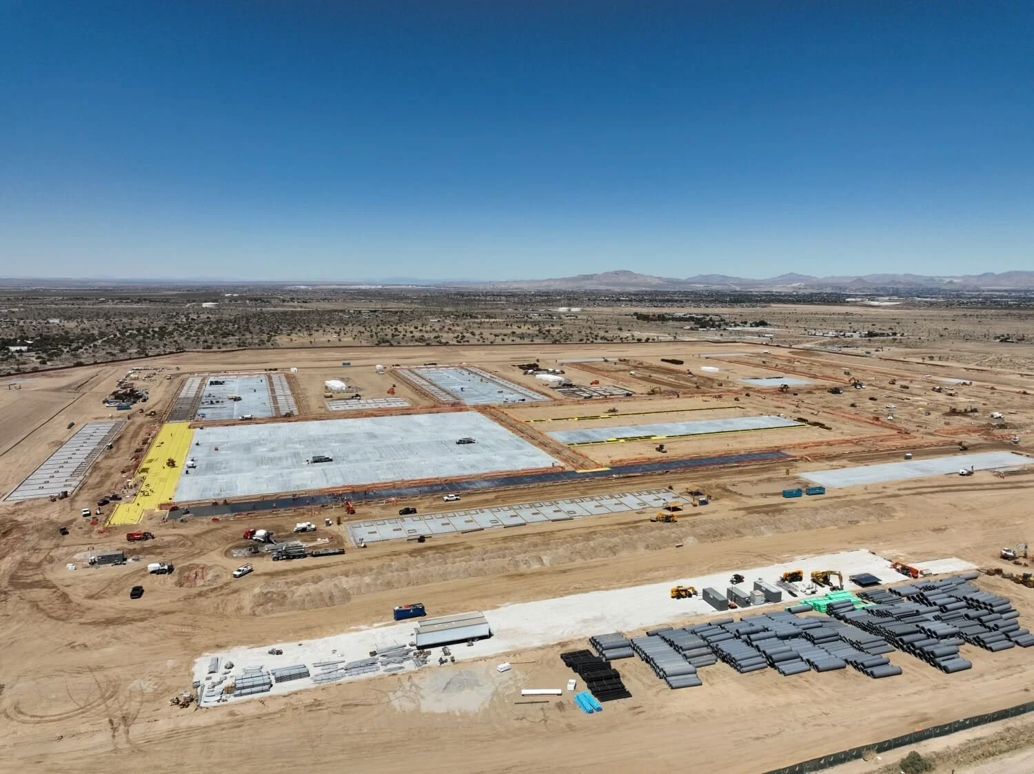 Construction Progress Monitoring-2