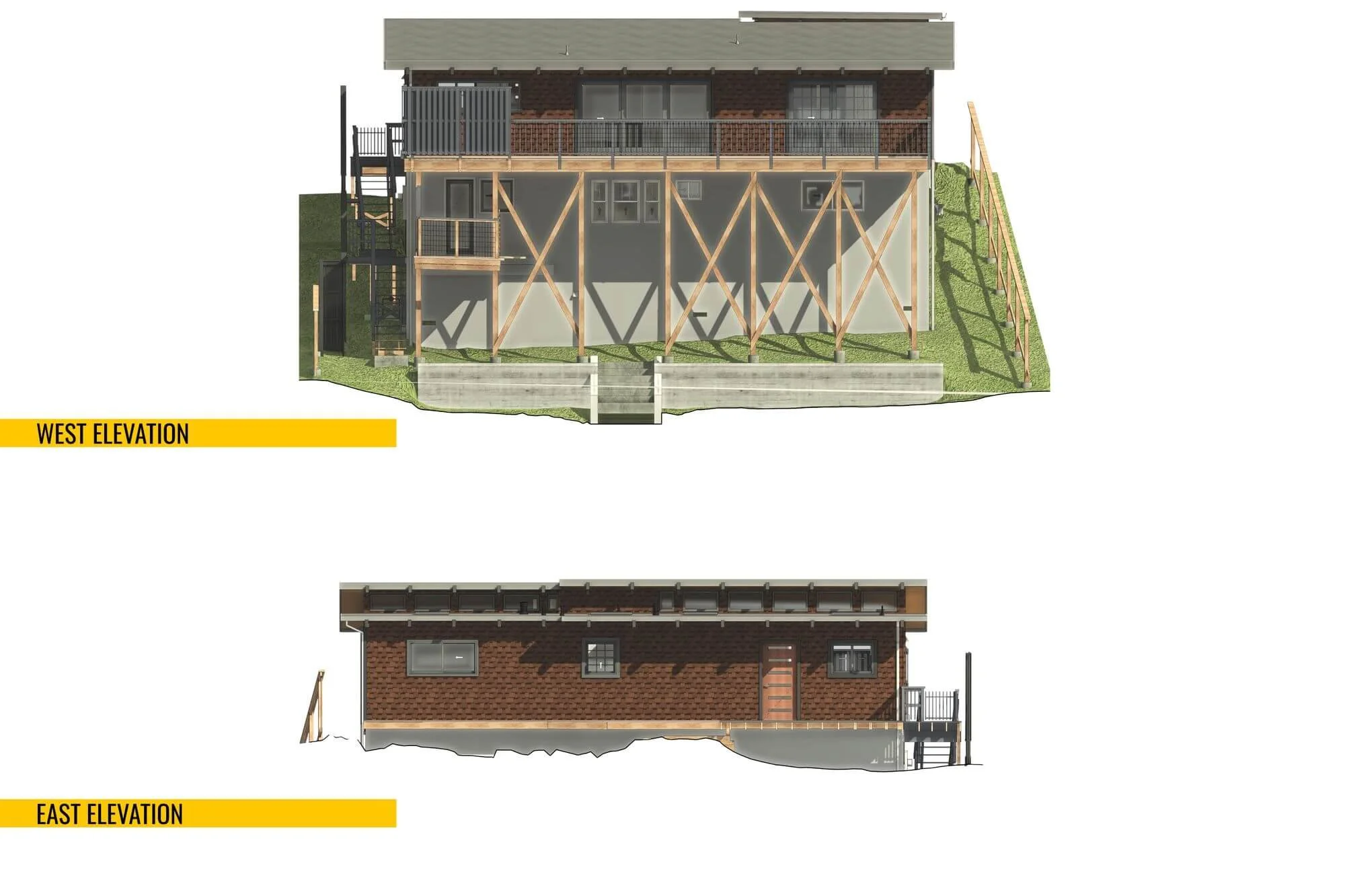 Remodeling project 7