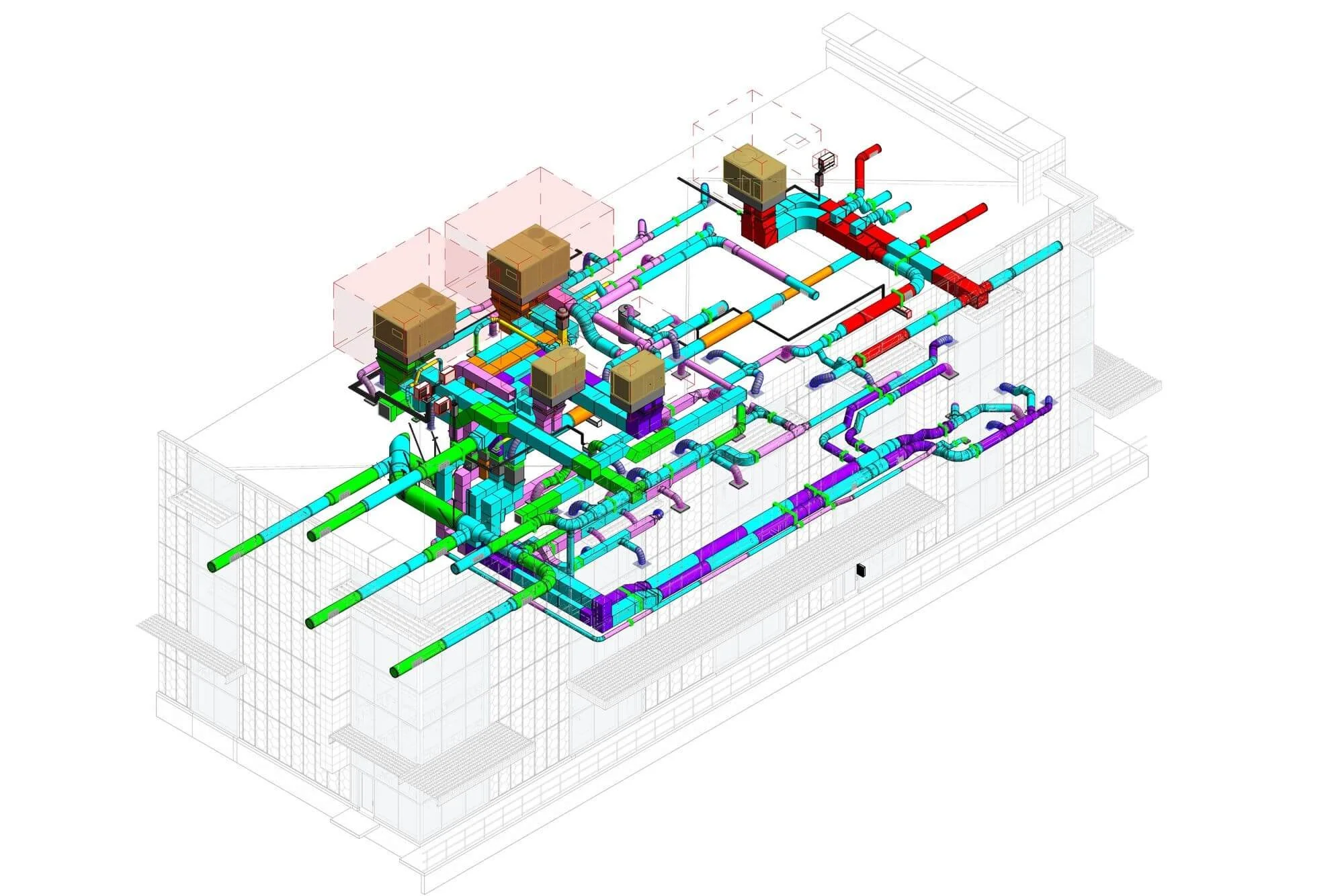 Mechanical project 2