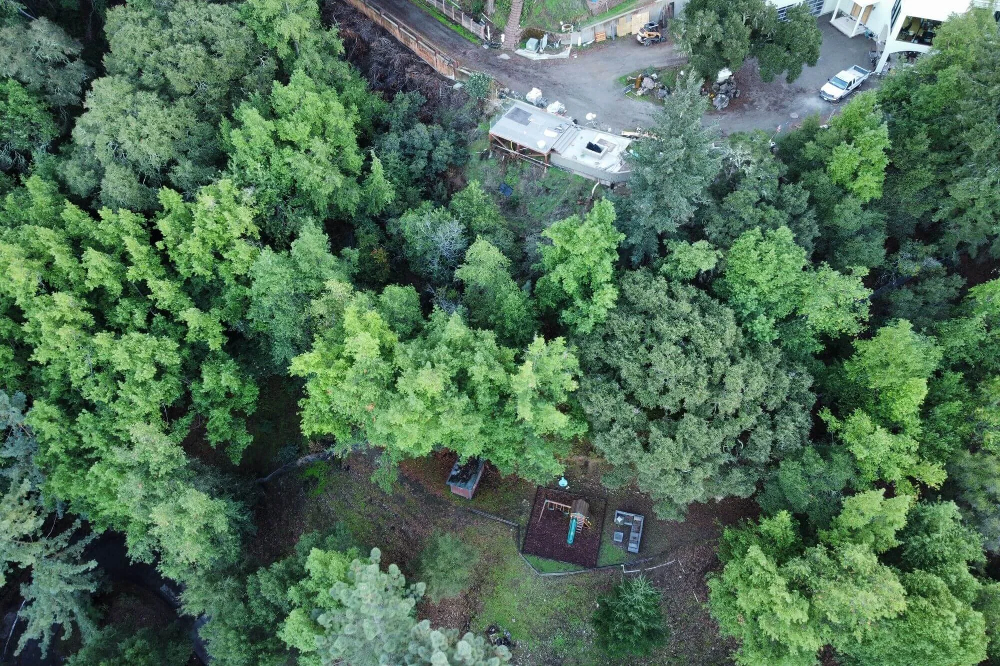 Portfolio for Drone Inspection Services project2 6