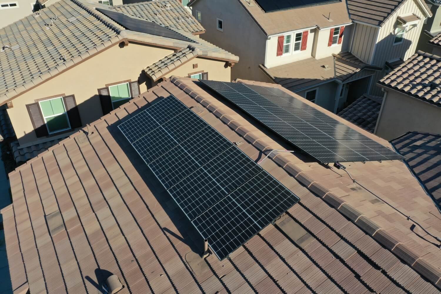 Commercial Drone Services 4