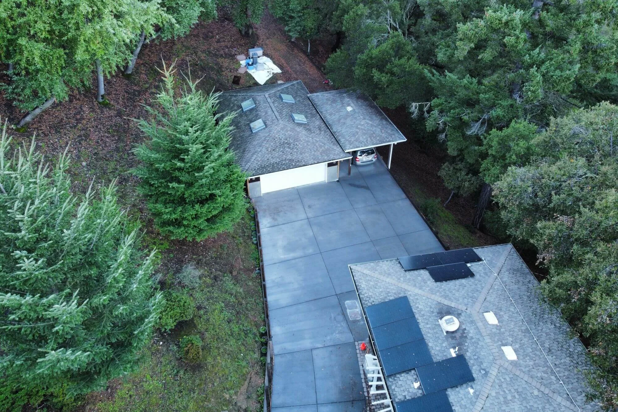 Portfolio for Drone Inspection Services project2 7