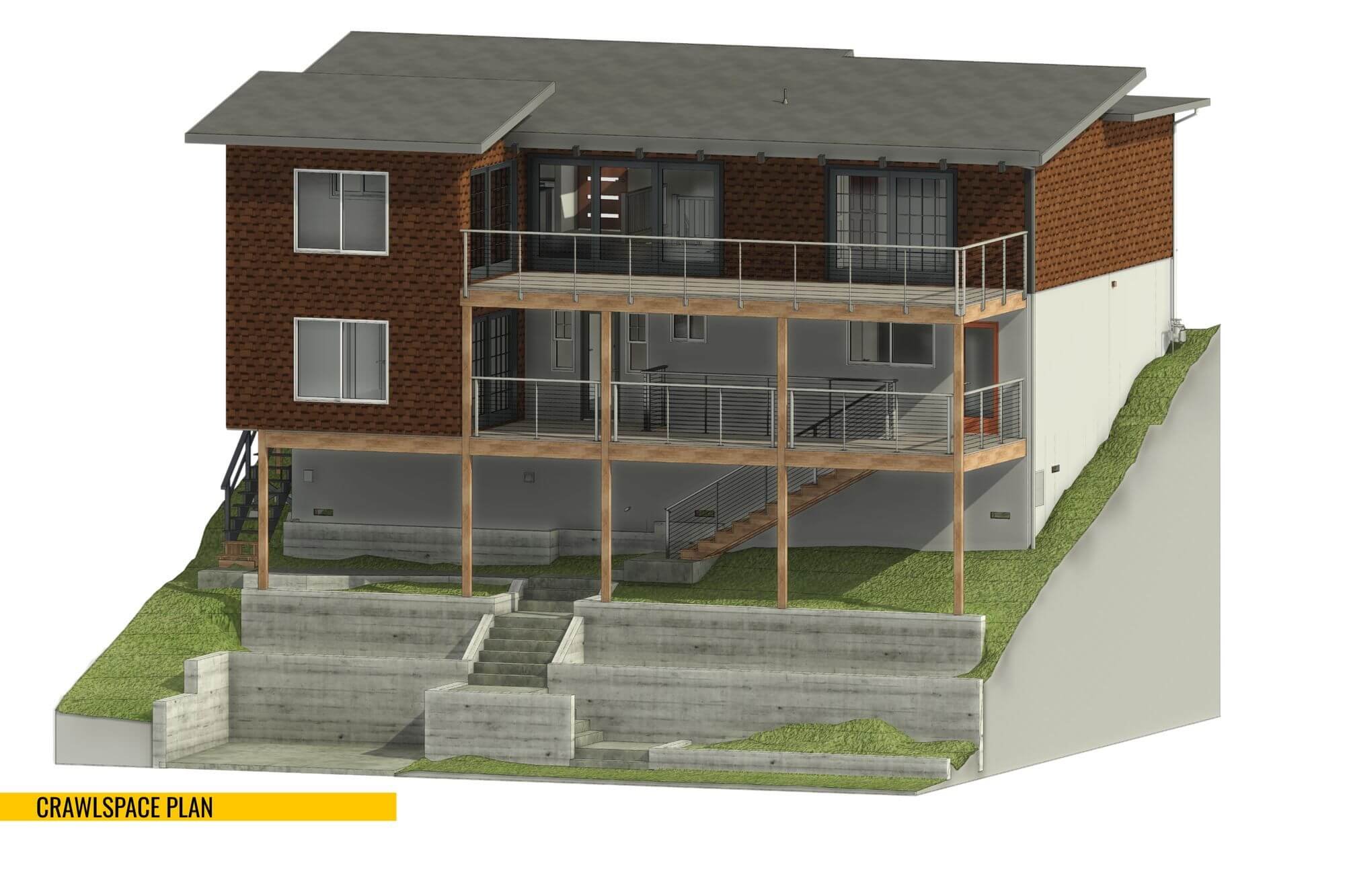 Remodeling project 10