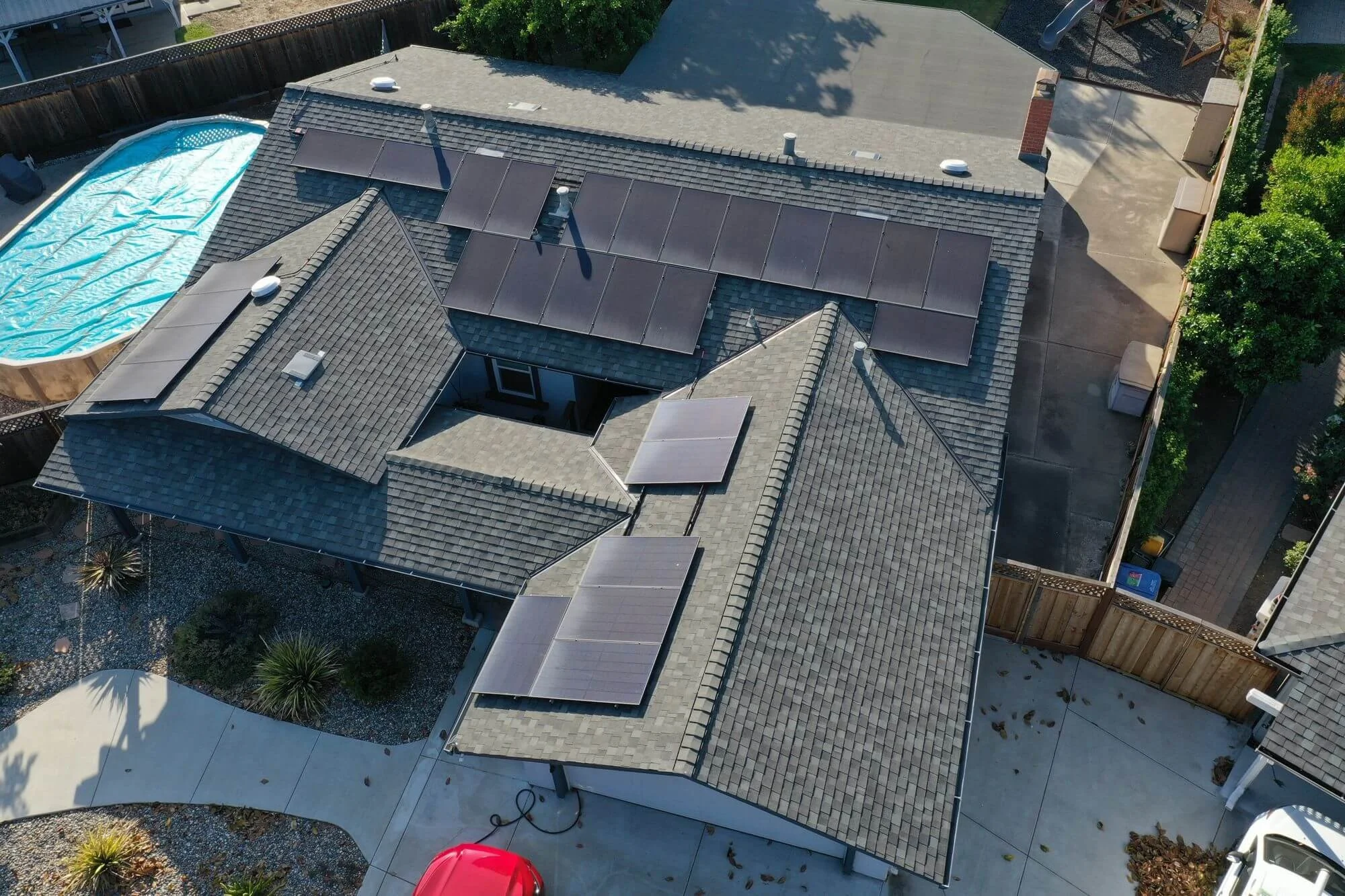 Solar Panels Drone Inspection Services1 2