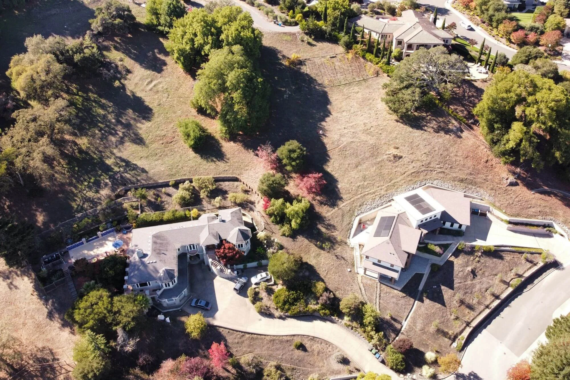 Portfolio for Drone Inspection Services project 13