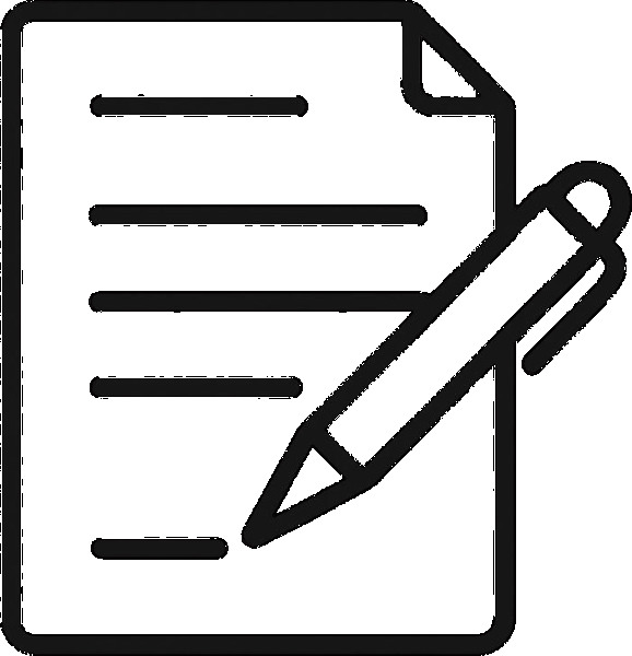 Submit the Partner Form