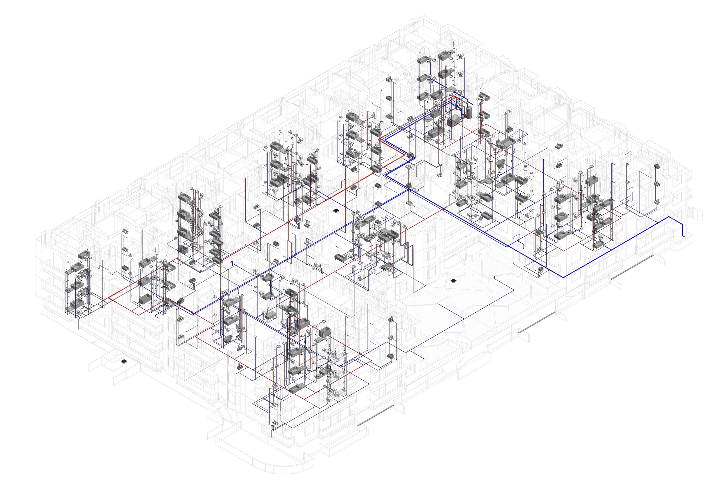 Multi-unit-residential-building-1