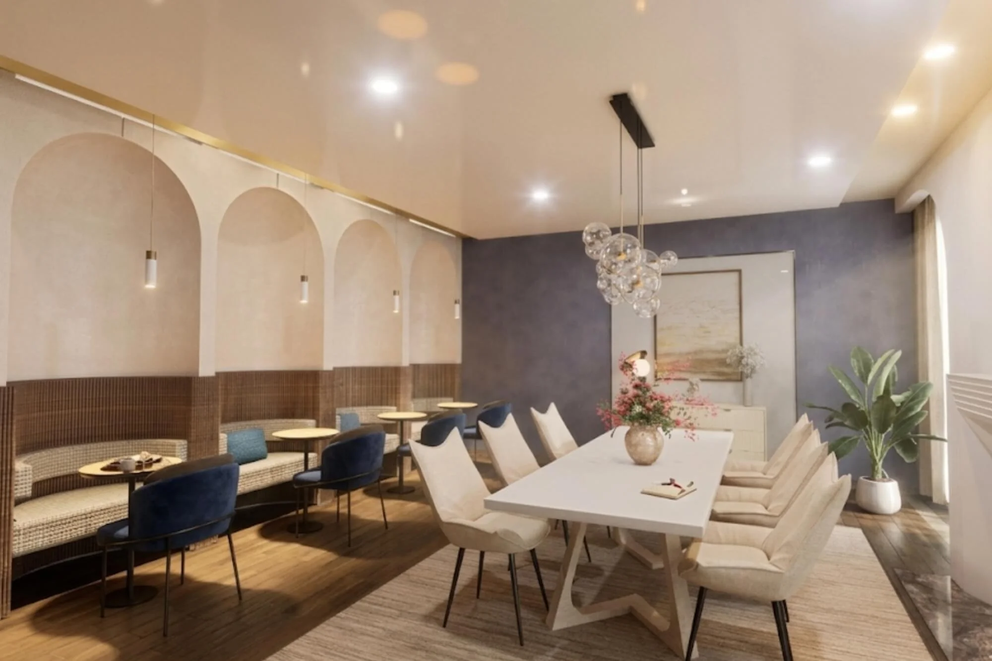 Interior Design 5