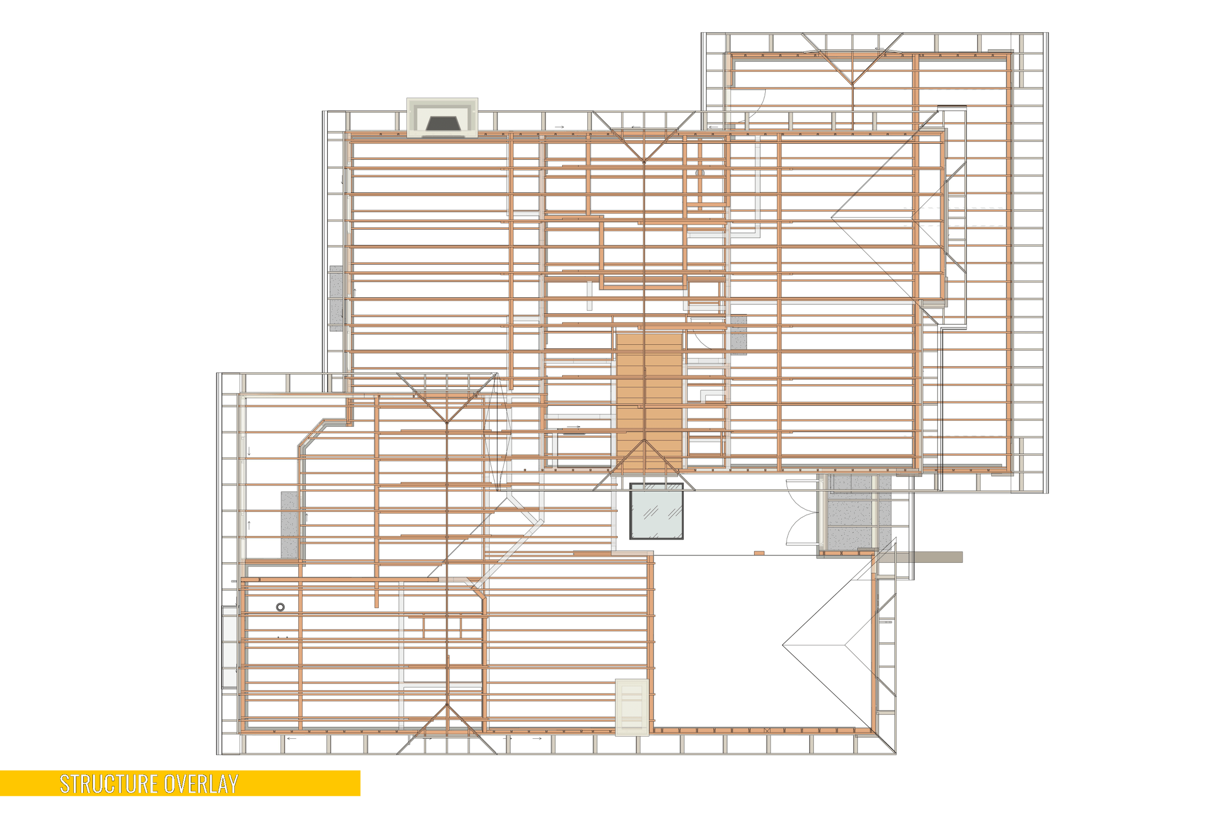 Single Family House 5