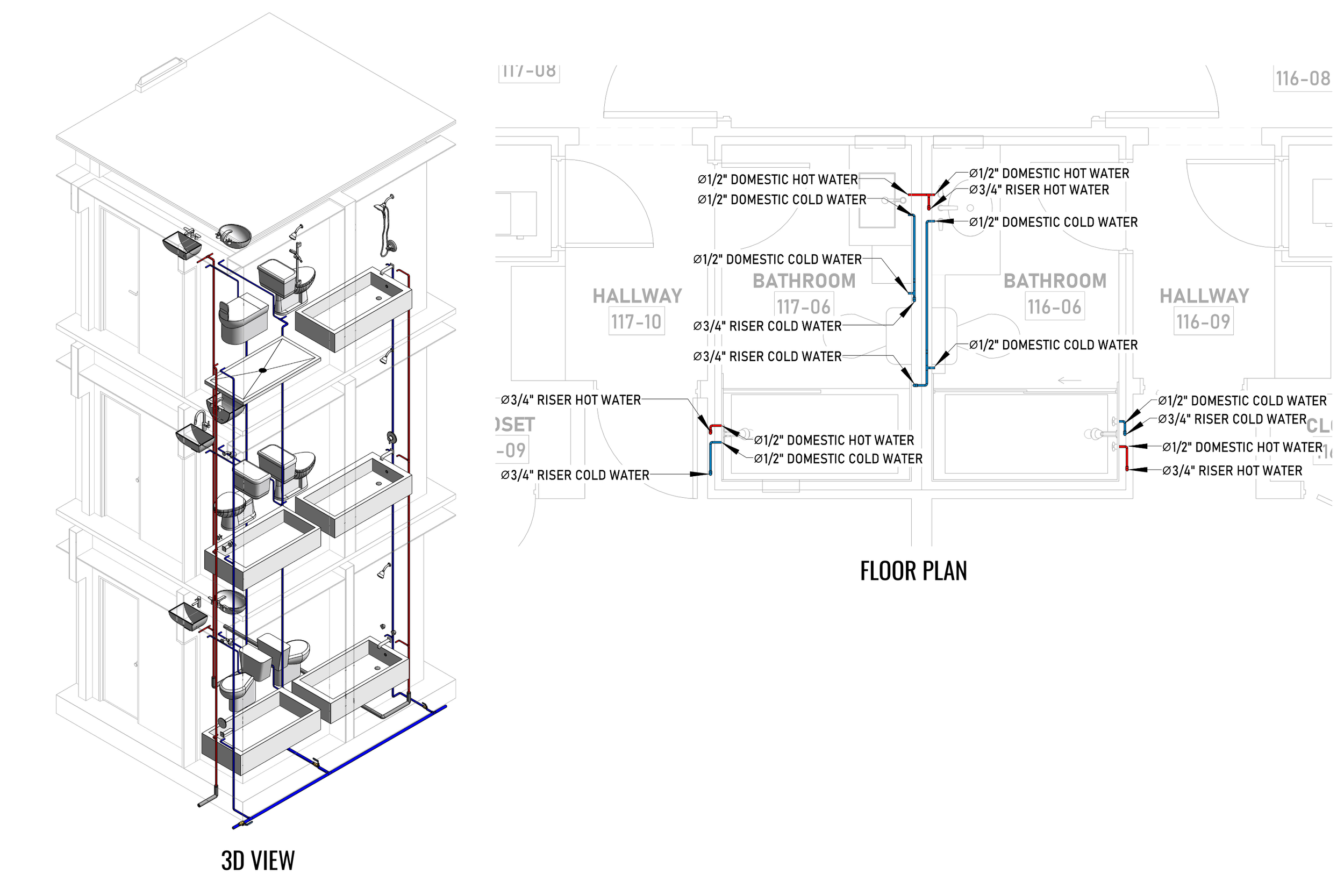 Multi-unit-residential-building-3