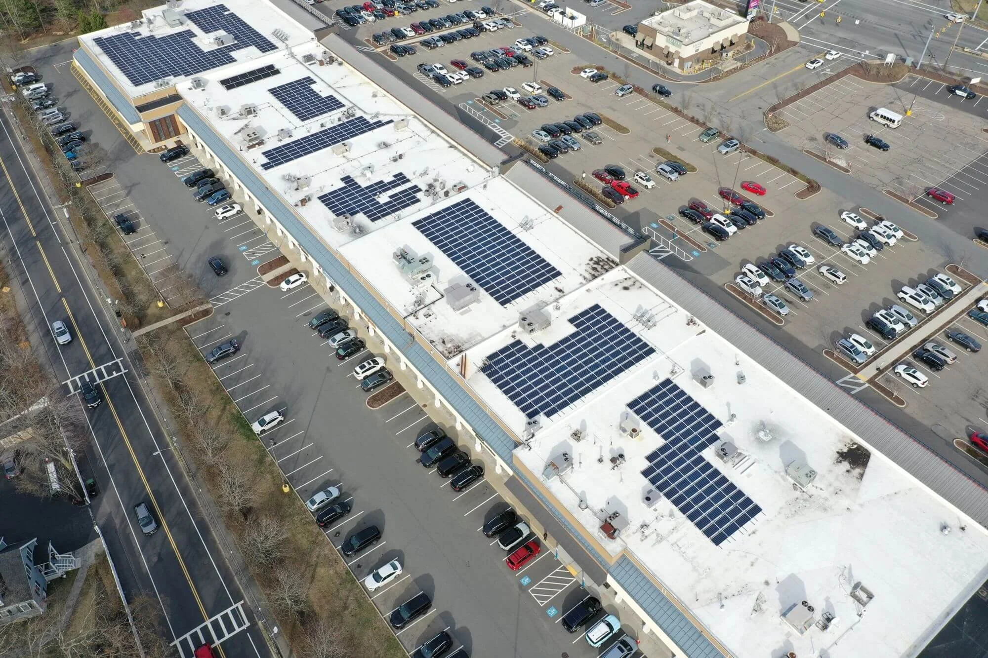 Solar Panels Drone Inspection Services3 8