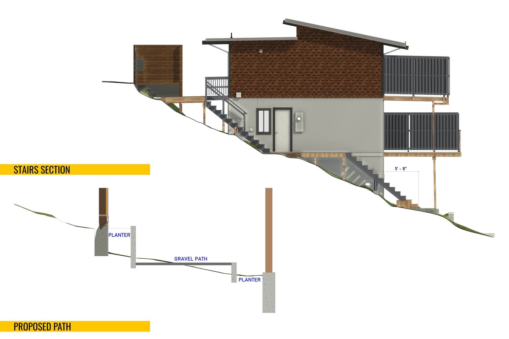 Remodeling project 16