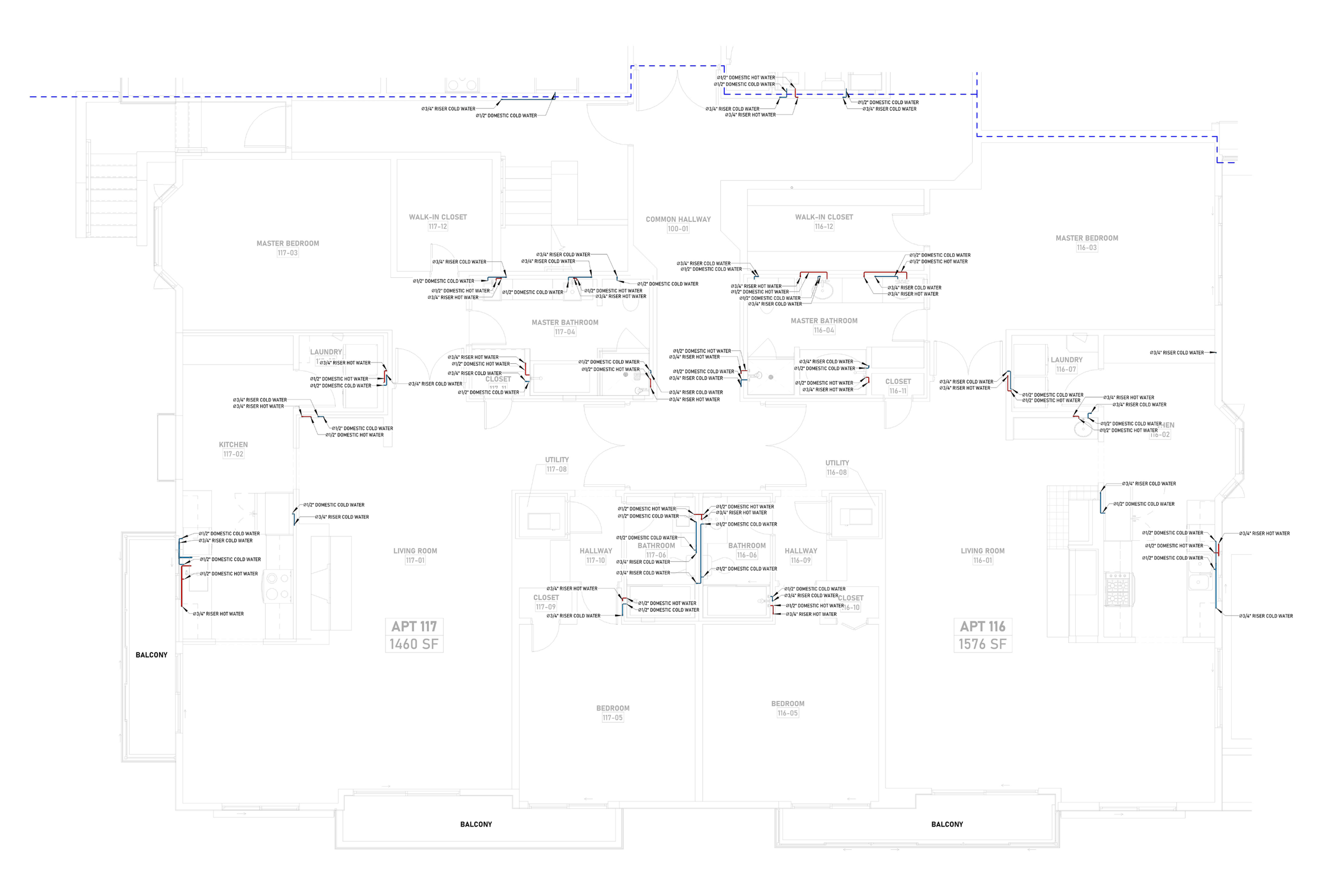 Multi-unit-residential-building-5