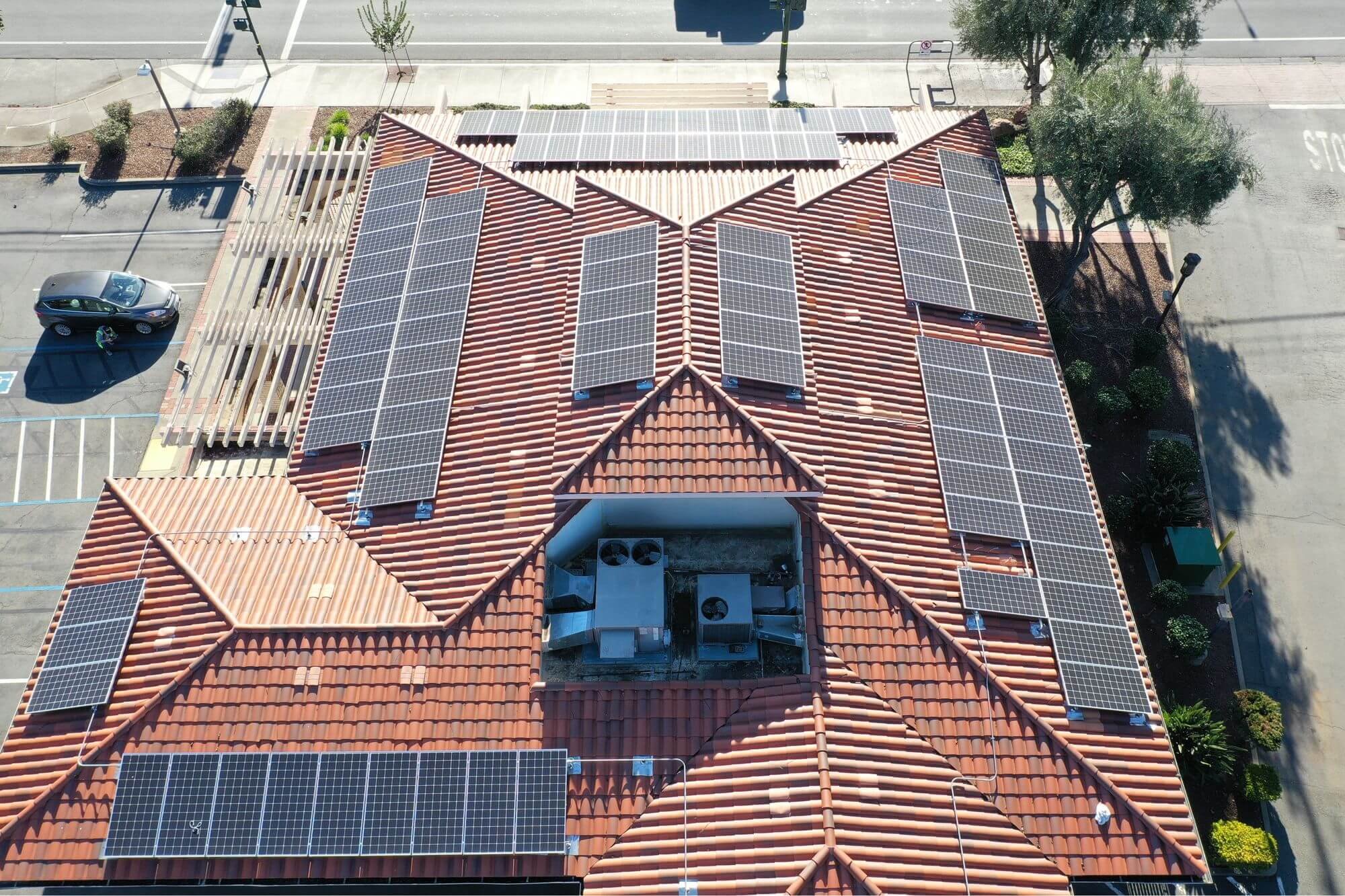 Solar Panels Drone Inspection Services2 3