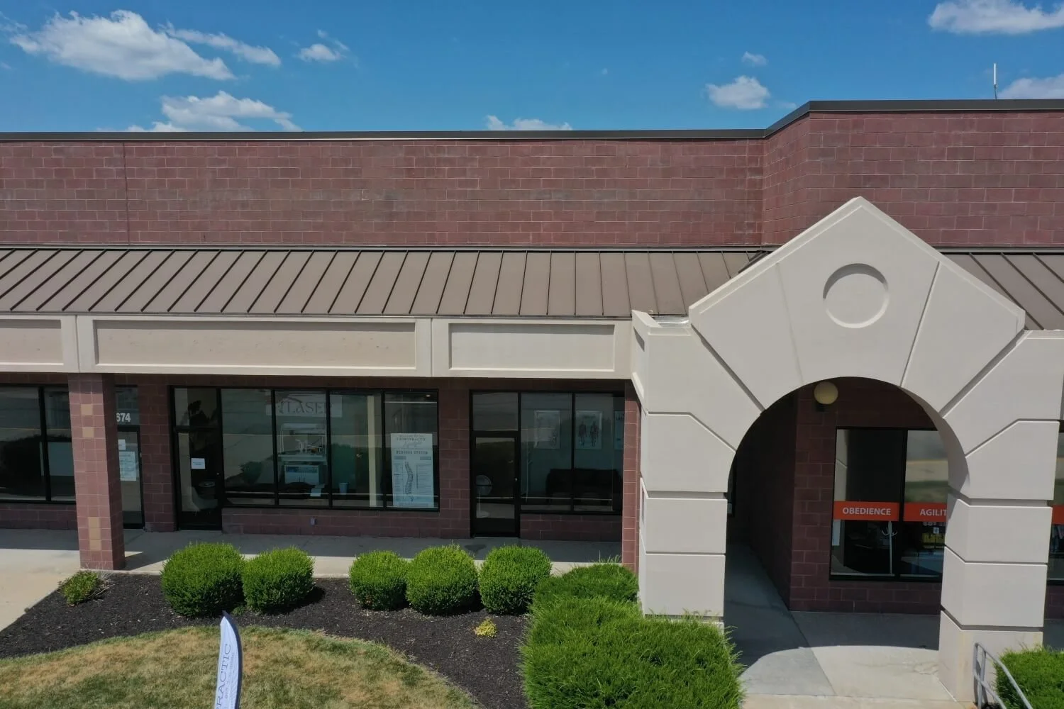 Commercial Drone Services-2