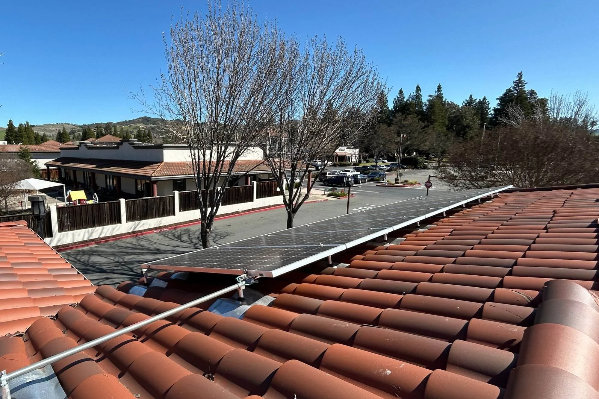 Solar Panels Drone Inspection Services2 6