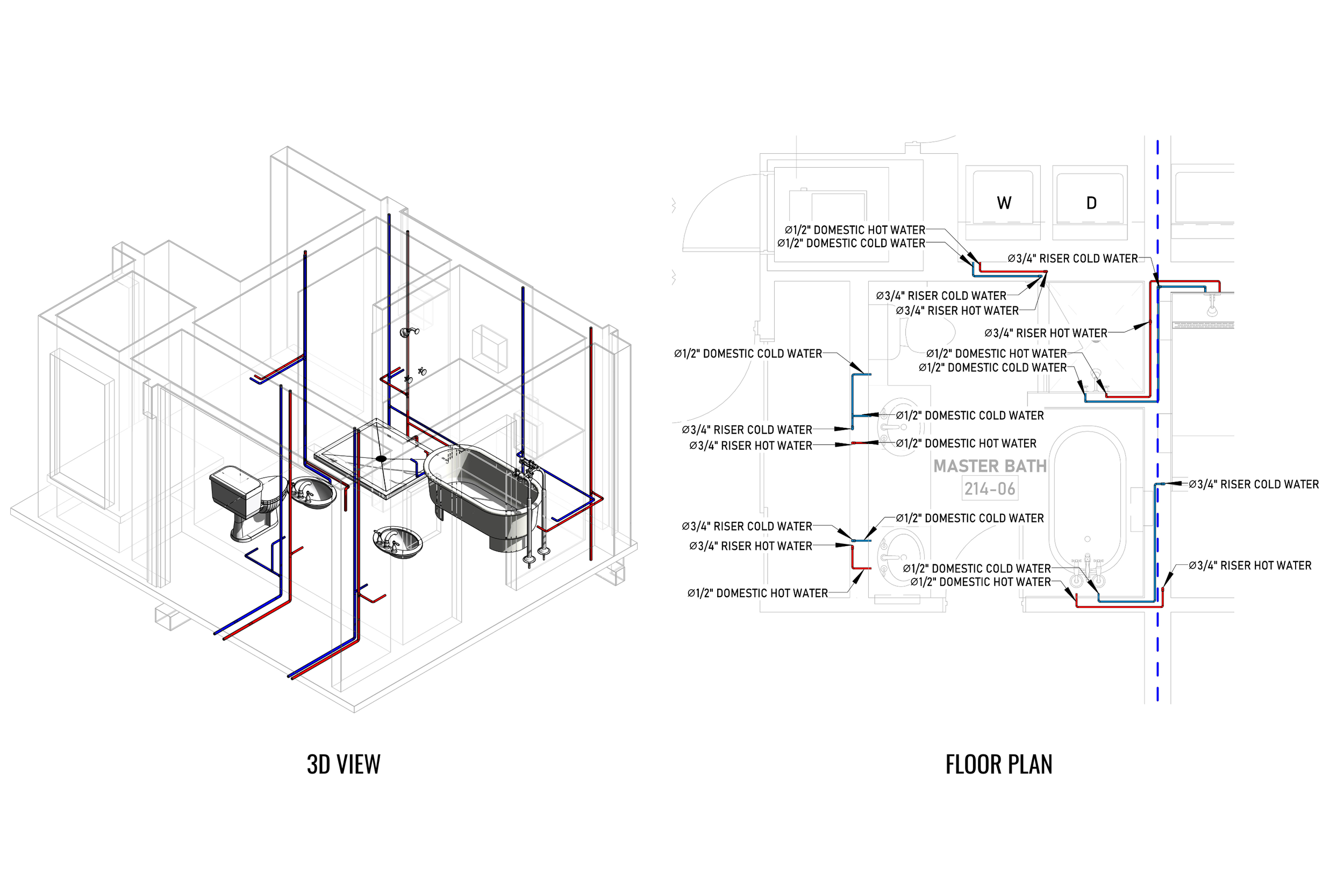 Multi-unit-residential-building-4