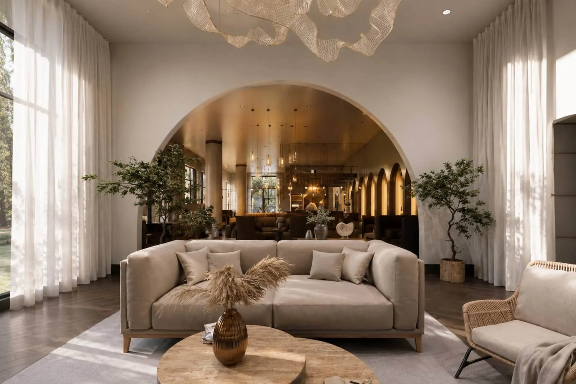 Interior Design 2