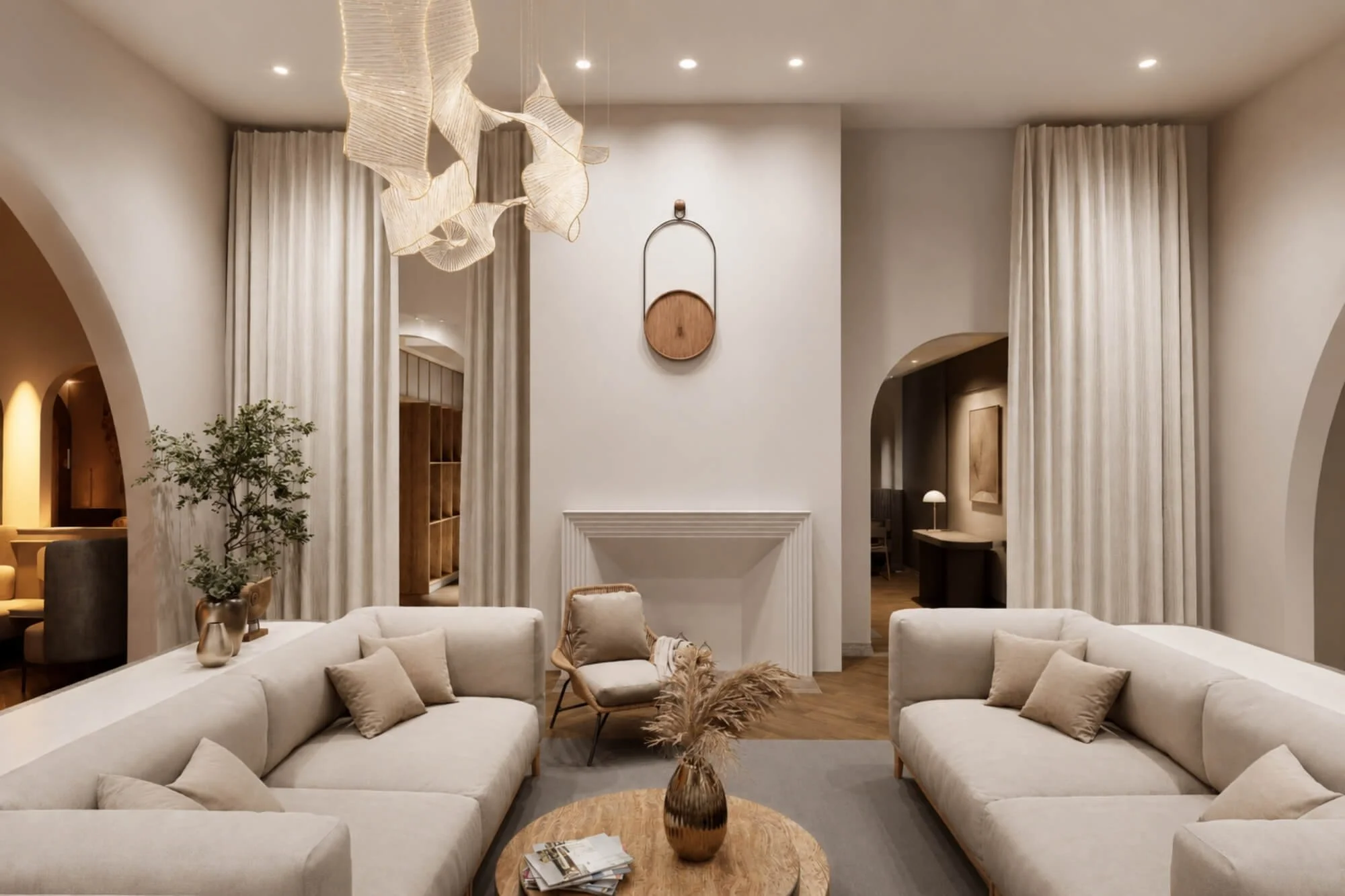 Interior Design 4