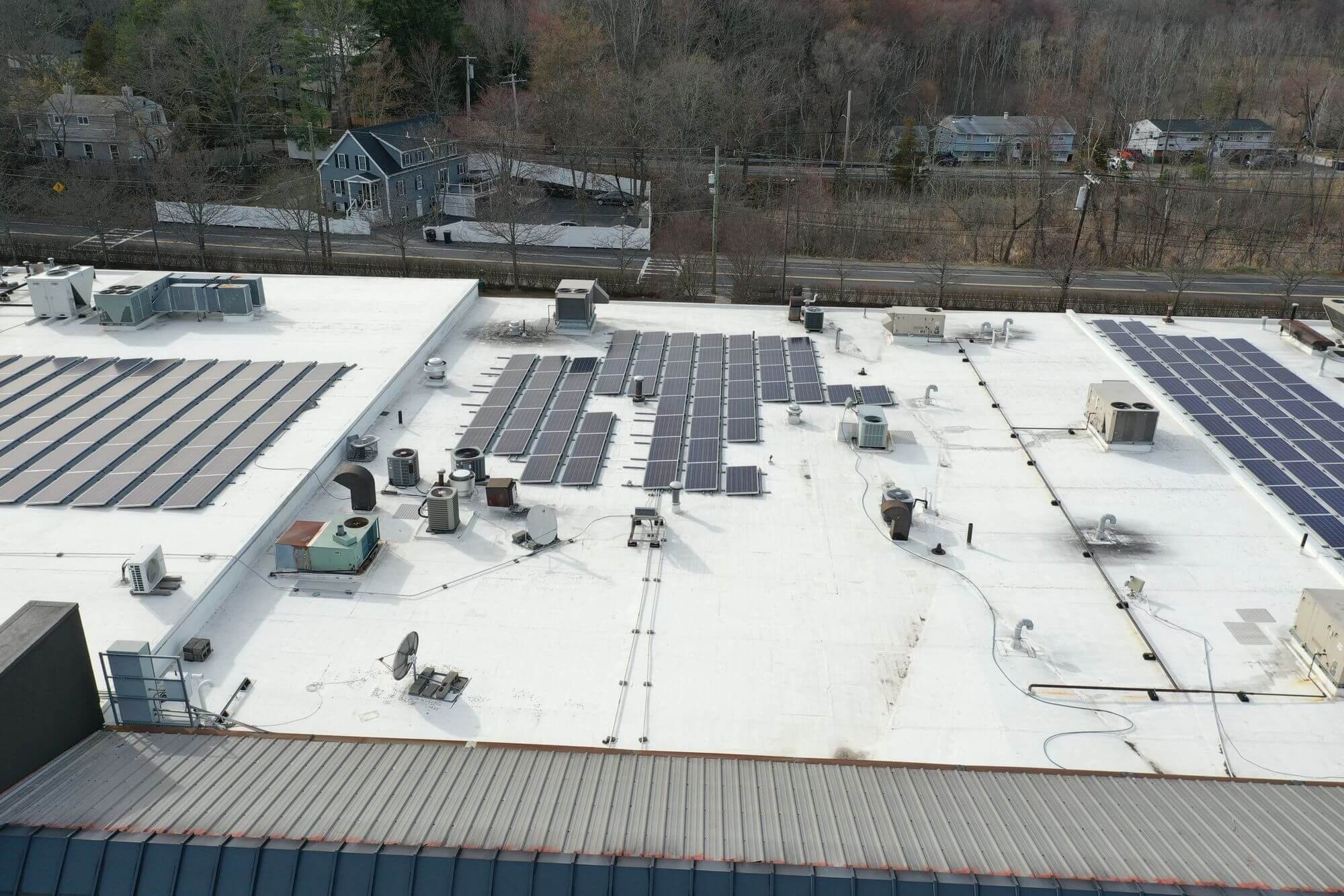 Solar Panels Drone Inspection Services3 4