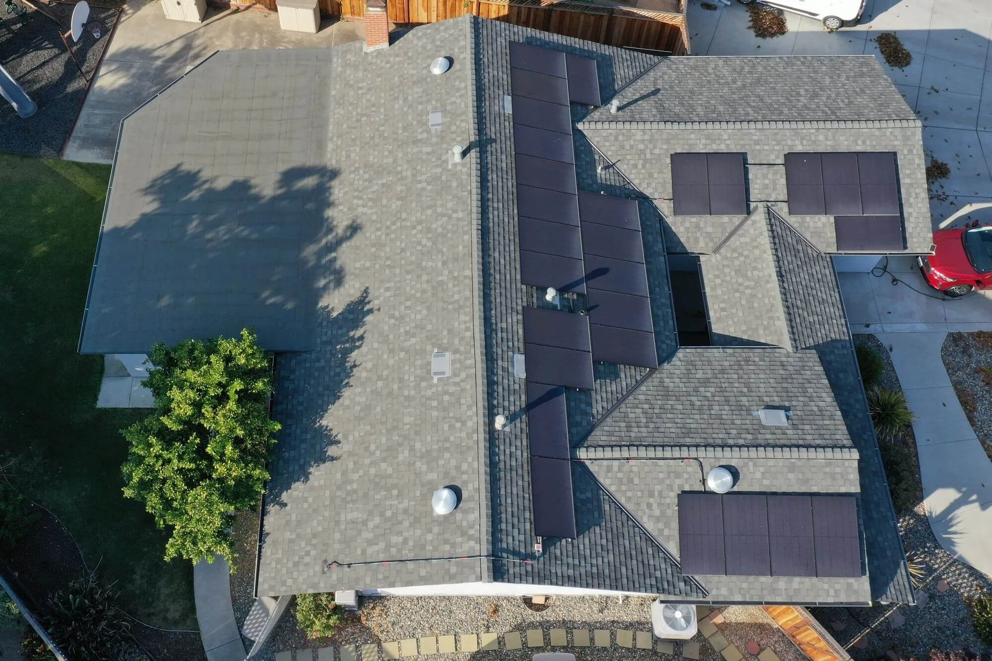 Solar Panels Drone Inspection Services1 3
