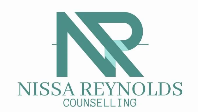 Nissa Reynolds Counselling