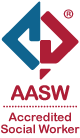 AASW Accredited Social Worker