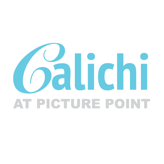 Calichi at Picture Point business image