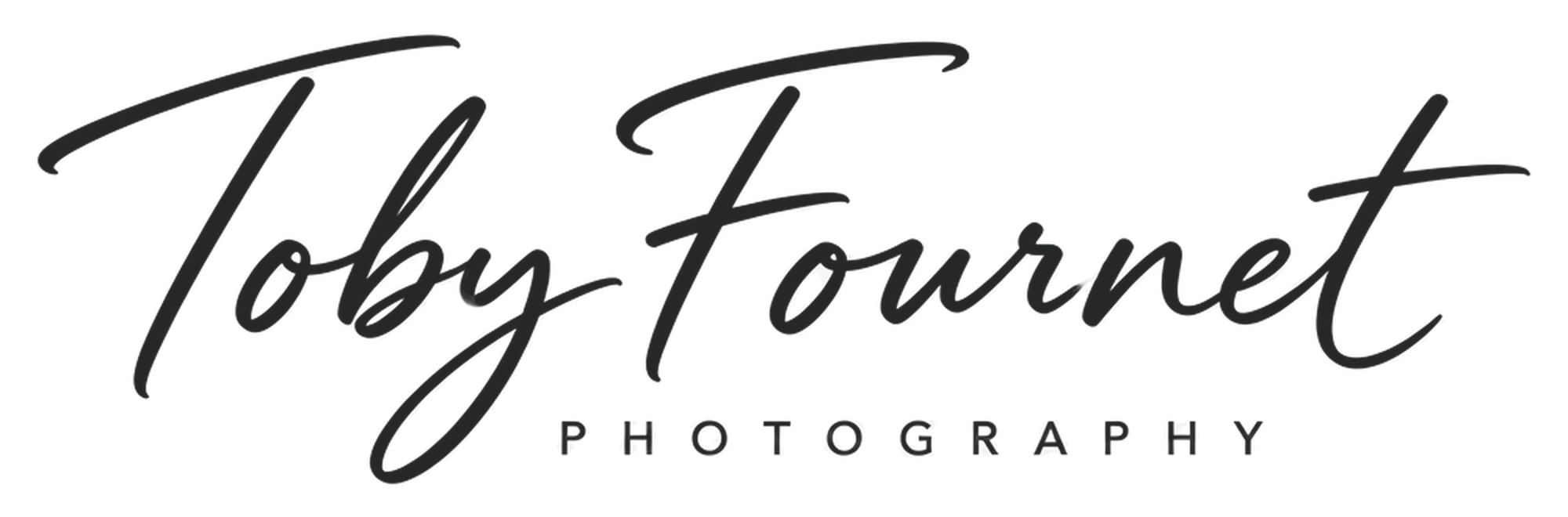 Toby Fournet Photography