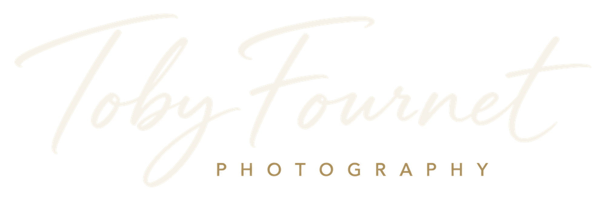 Toby Fournet Photography