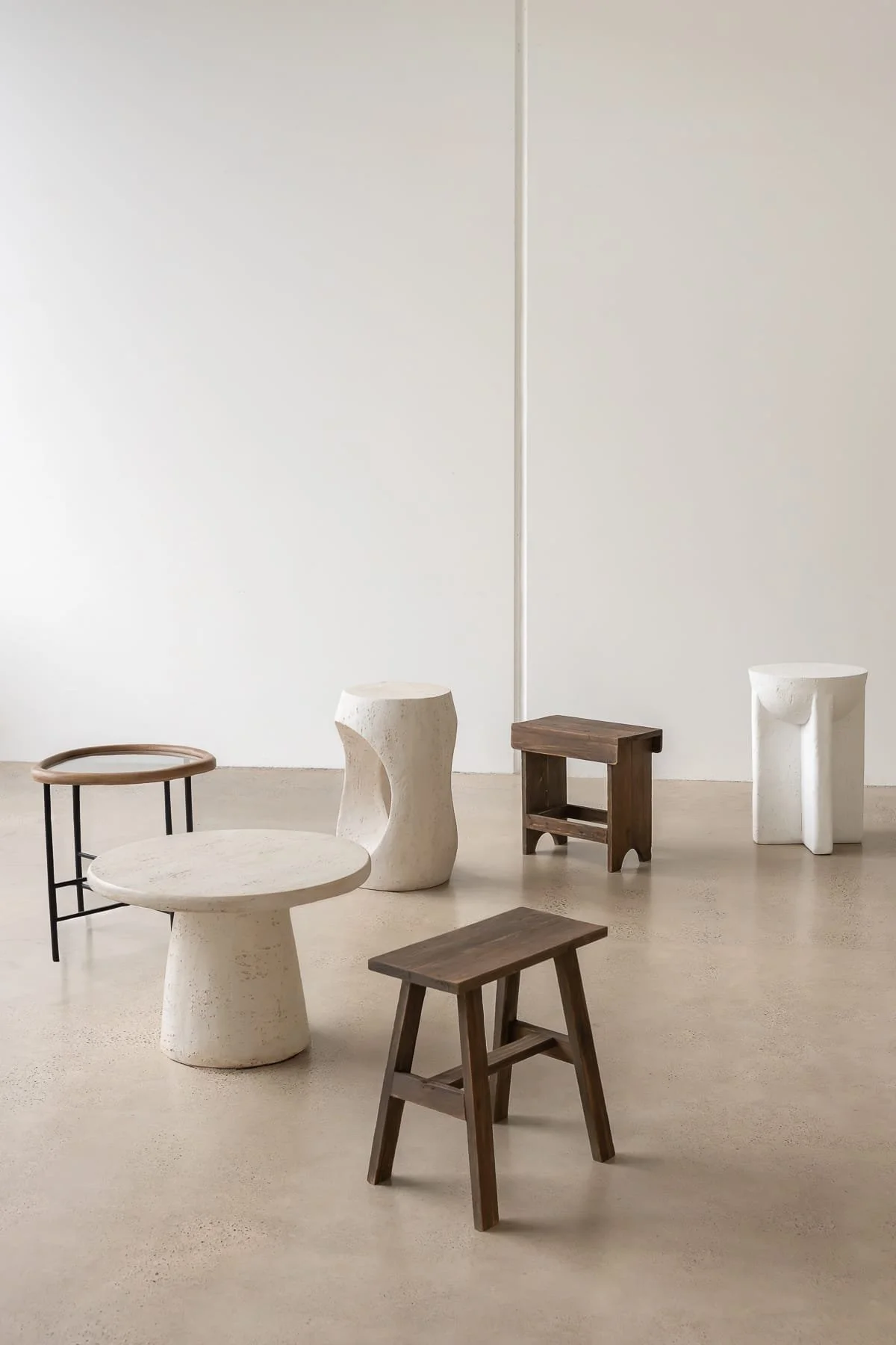 Furniture