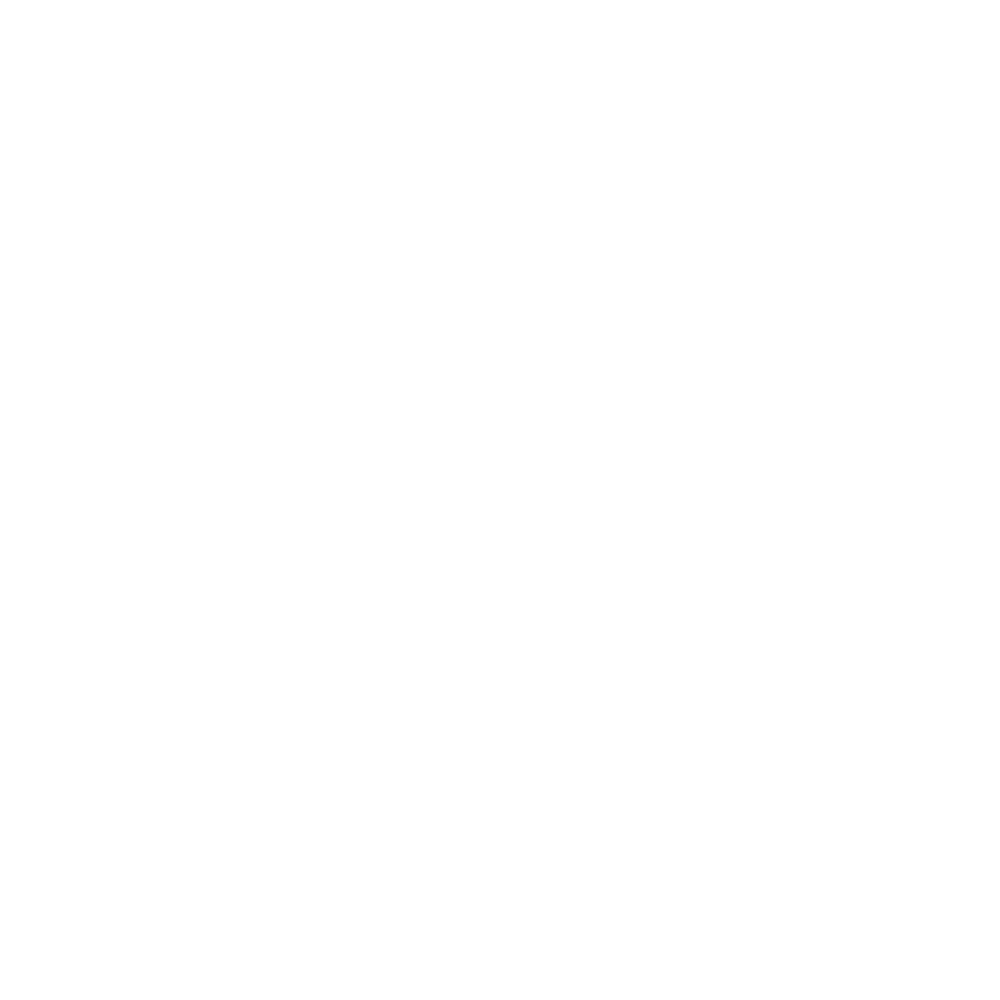 Photography Sessions