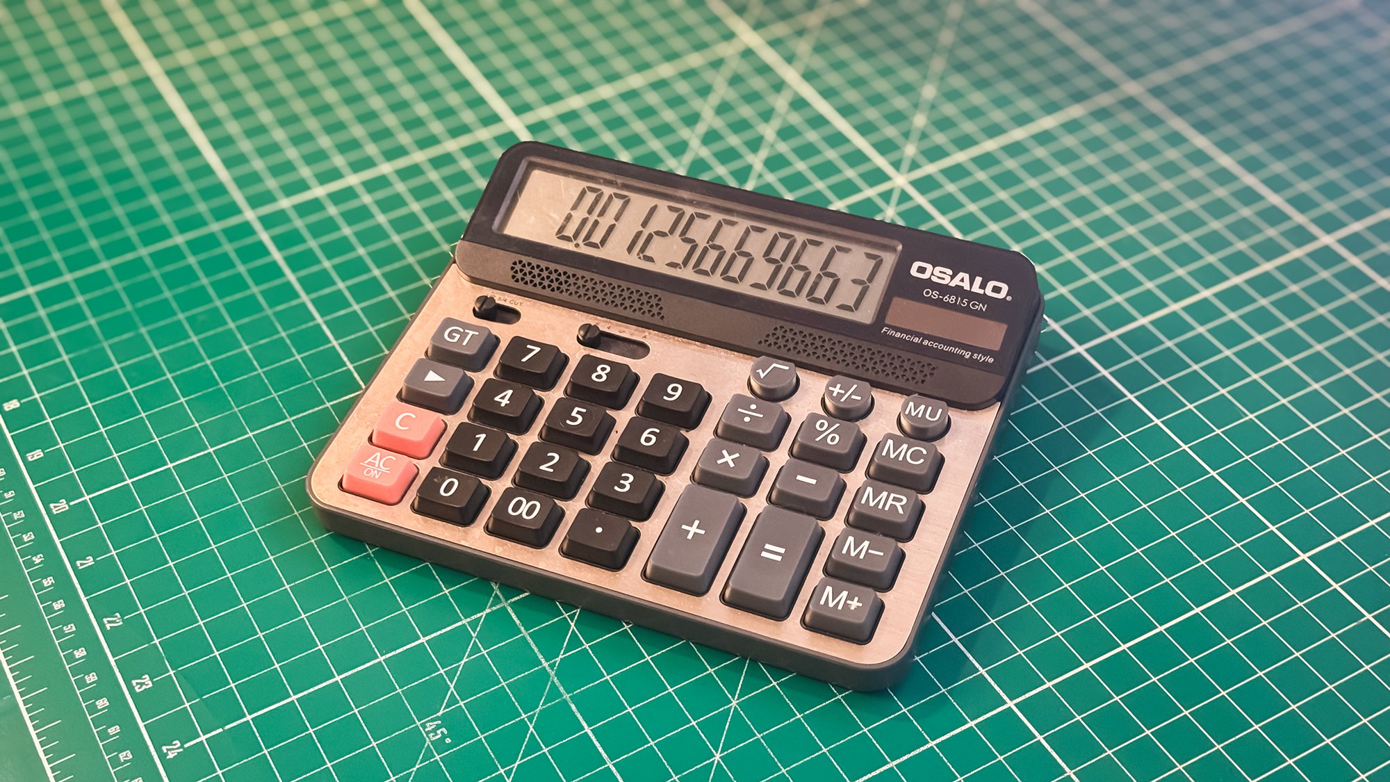 Conversion Rate Calculator