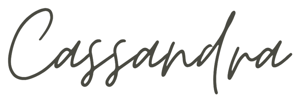 Cassandra