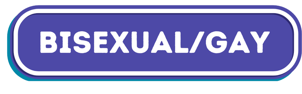 Kink 2 Bisexual or Gay